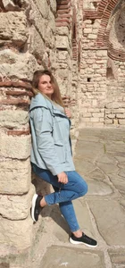 4NaturalBigTits Public Fotka 4