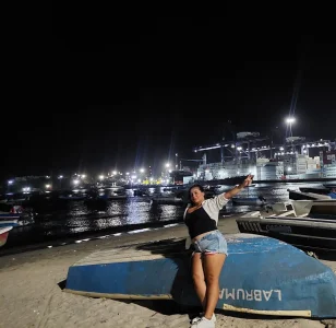 Zdjęcia big_pusyy Some pictures of my vacation.:  5