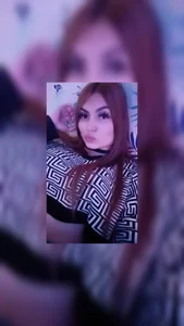 Zoe_moon_moon Public Εικόνα 5