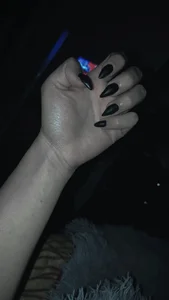 -BlueOpal- 🐰 ° Bunny Nails °🐰 Foto 3