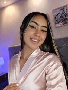 liaa_18 Good day my loves Pic