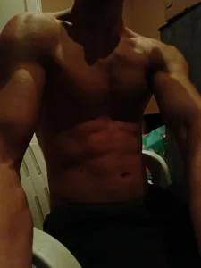 Mistrzmin Moja klata зображення 2