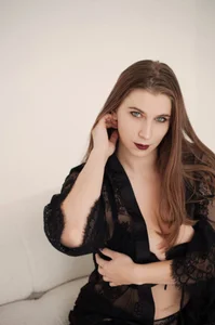 LiyaSilvemore of me Bild 9