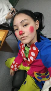 yourcutevikki 🧁Sweet time🧁 Foto