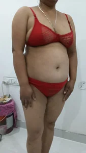 Miss-Jiyaa Public Pic 4
