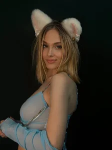 Gina_Gina_lovePublic图片 4