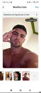 crmn988a's XXX Nude Photo 2