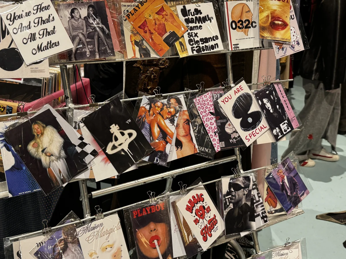 AlexFH Foto en Tendencia 8720