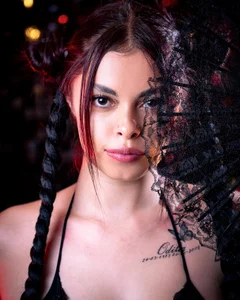 LizethSalazar_xxx 👻Halloween👻 Εικόνα 4