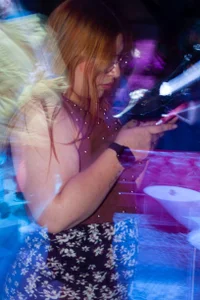 mila_curvy Hi ♡ Poză 5