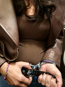 Public de Gfolie  3 Imagens