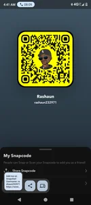 Public de tramont1 Foto 5