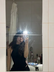 Ellewaay 🌊 Don't cover me. I want light 🌊 Pic 5