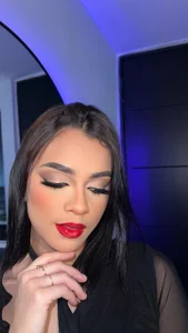 Emily_Flame Days off Fotka 7