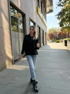 MaryMars Public Pic 6