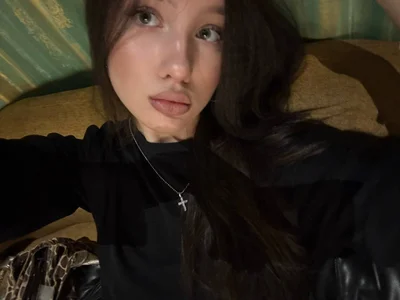KarmenNieva Public Foto
