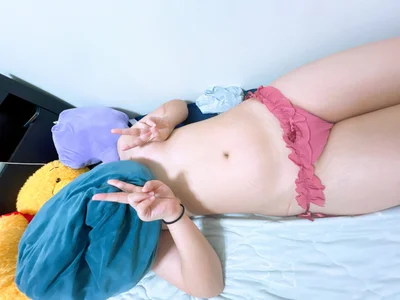 IroManagerのPublicの枚の写真