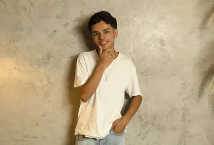 owen__johnson Public Εικόνα 3