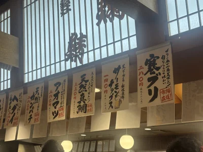 riri_nyaonのPublicの 5枚の写真