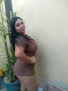 Public de Mariana_Secret  9 Imagens