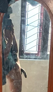 milky6ydick Public Εικόνα