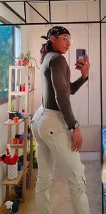 Nathan_Smith_: my photo ( 8 фото)