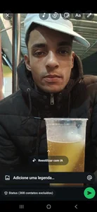 30Safadomen Public Pic 2