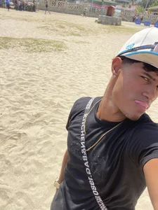 meliodas_23cm Mia fotos 圖片 3