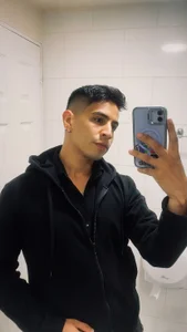 Juann-cock Public Pic 5