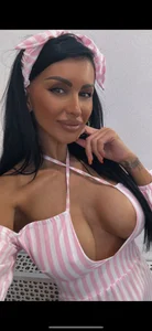 VictoriaMazze Public Billede 3