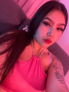 Ashley_Sunder Public Foto 4