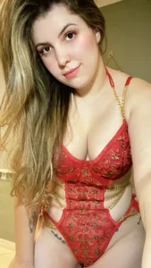 onlysofia Public Pic