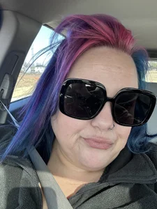 theUnihorniest All the different Me’s Pic 7