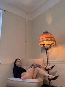 EvaCantonの🕯️の枚の写真