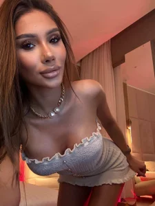 AvaHeath Public Εικόνα 2