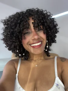 Honey de Belkaj  3 Imagens