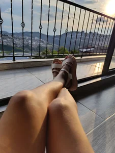 pauter_scott17 For feet lovers!❤️ Billede 6