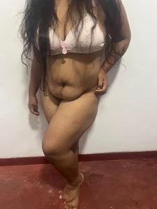 prethilive29 Public Εικόνα 5