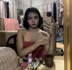 Public de miya_khali Foto