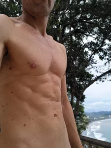 Joeboblongcock Public Pic 7