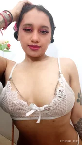 meganjobss 💕💕Megan Jobss💕💕 Poză 7