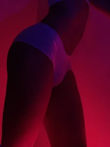 k1ttyeroticaのMe ^•^の 3枚の写真