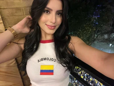 Princess_AliciaVellami Public Fotka 8