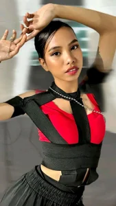 JackyPetite27 PUBLICC Pic 6