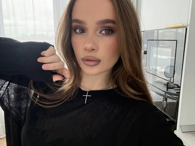 Public de MeriPhelan  4 Imagens