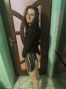 Public od slutty_annie69  2 snímek