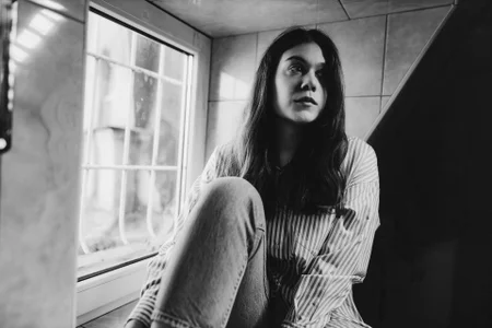 Nancy_Sun_ Public Pic 8