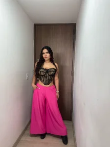 ariana_ec BEAUTIFUL slika
