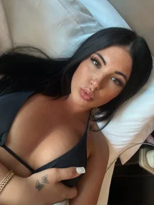 Sophiemariee Soph 💕 Pic 7