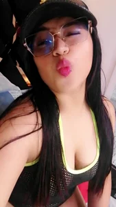 dajacatt daja its horny صورة واحدة|dajacatt daja its horny صورتان|dajacatt daja its horny  8 صور|dajacatt daja its horny  8 صورة